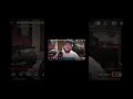 Random reaction Vol.1 pt.2 #gunnerscollective#fruad#scammer#exposerube#family#hive#gang#tacostain