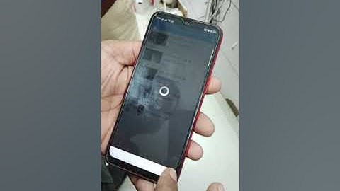 Xmeye app push alert how to enable with xm camera only.