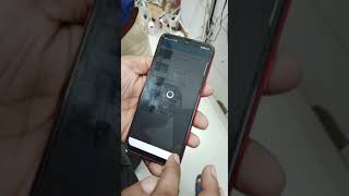 Xmeye app push alert how to enable with xm camera only.