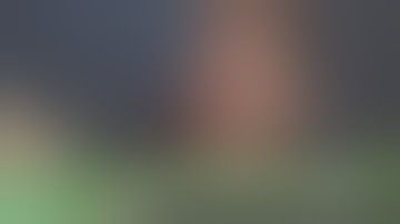 Joey Coco Diaz | Getting Doug with High