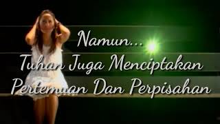 Stories SATU JAM SAJA/Pethek Studio (Ecko A.P)