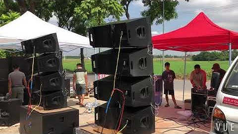 4 cặp aray 40 từ neo về với chú Tú ( Hải Phòng ) làm đám cưới . DVH 0363553277