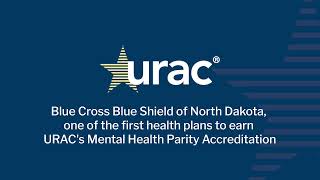How Mental Health Parity Accreditation Makes a Difference