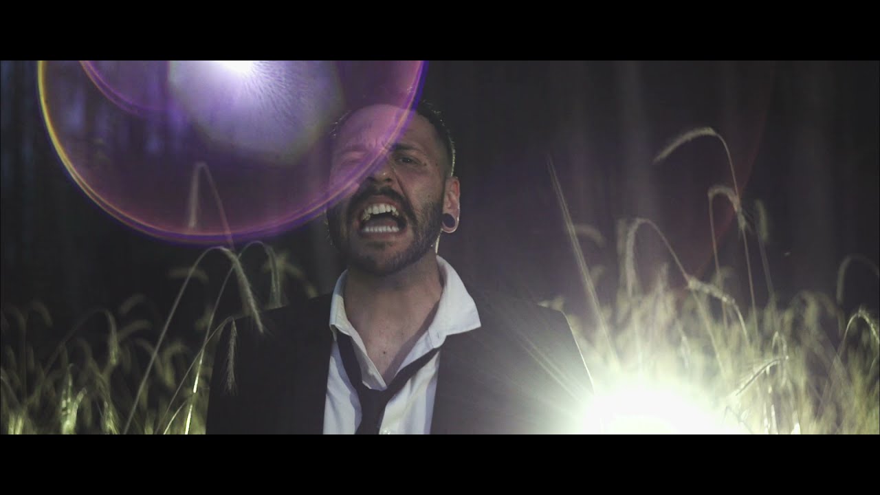 Watch Duerer - Kanada (Offizielles Video) on YouTube Watch Duerer - Kanada (Offizielles Video) on YouTube