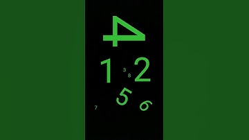 Thumbnail of 1-9 In Song