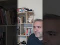 Siamo figli delle stelle? NO