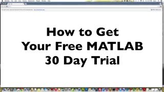 Download