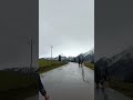 dhoodh pathri # Kashmir #trending #video #nature #view #travel #love #song