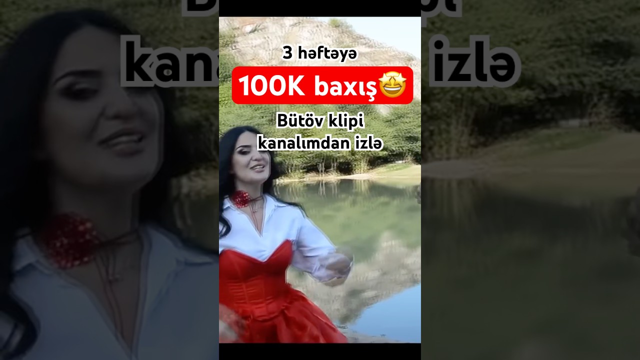 Zamina - Ceyran meimdir 