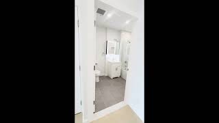 408 Lefferts Avenue, Brooklyn 3J/4J Tour 1B/1B with condo finishes. Brand new! 408 Lefferts Avenue, Brooklyn 3J/4J Tour 1B/1B with condo finishes. Brand new!