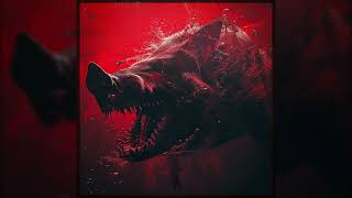 Catatonique Javali mx  Pignautica