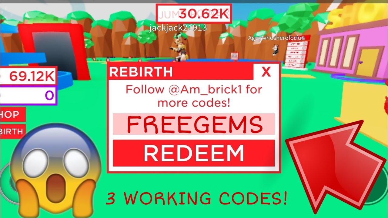 roblox-pogo-simulator-3-working-codes-youtube