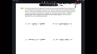 HA2 Notes H8-2 p8-31