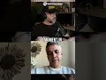 3D Mastery: My Journey in Entertainment Explained #shorts