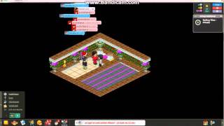 Zlo En Dia Nakken 2Staaf Bij Durante Private