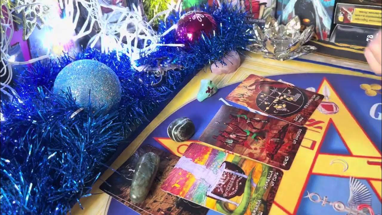 Возврат товара. Как вернуть товар. Посыл возврат. Посыл возврат. Возврат товара продавцу.