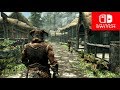 【ニンテンドースイッチ】おすすめソフトランキング20作品以上紹介！！