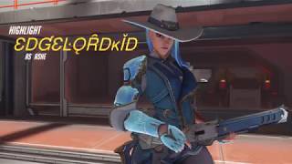 Green Garnish Mmm Supra