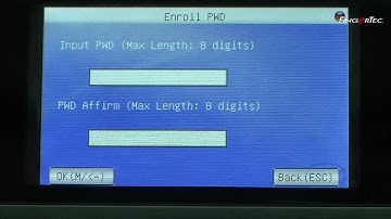 TA100C_06-Password Enrollment