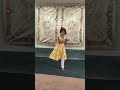 প্রজাপতি প্রজাপতি রঙিন পাখাতে#SHORT#BENGALI#BEAUTIFUL#SONG#DANCE#VIRAL#VIDEO