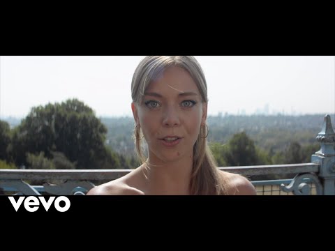 HEAVEN ON MY MIND (TRADUÇÃO) - Becky Hill 