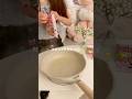 食べすぎな日の辛いの苦手なのに食べちゃう。#vlog #社会人の日常　#日常vlog#ナイトルーティン #チートデ行く