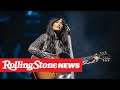 Kacey Musgraves Is Selling Her Stage Clothes to Aid Nashville Tornado Relief | RS News 3/4/20