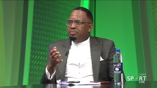 Match Analysis | South Africa vs Panama They need to improve 