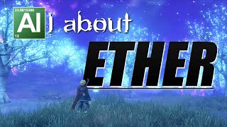 What is Ether? (feat. @KayJulers)