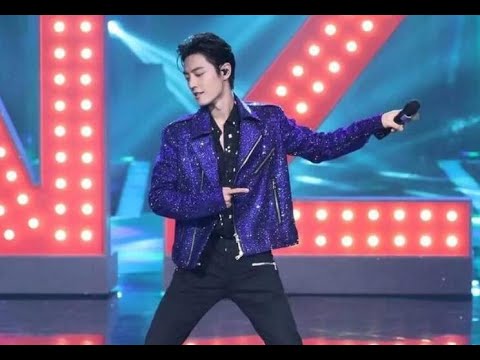 肖戰穩居c位！《我們的歌3》即將回歸，主持人曬節目合照或有暗示！肖戰開啟刷屏霸榜模式！曾經的戲言今成真！路人：斷層頂流，牛