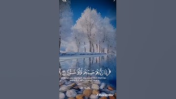 احترام قرآن الكريم.
