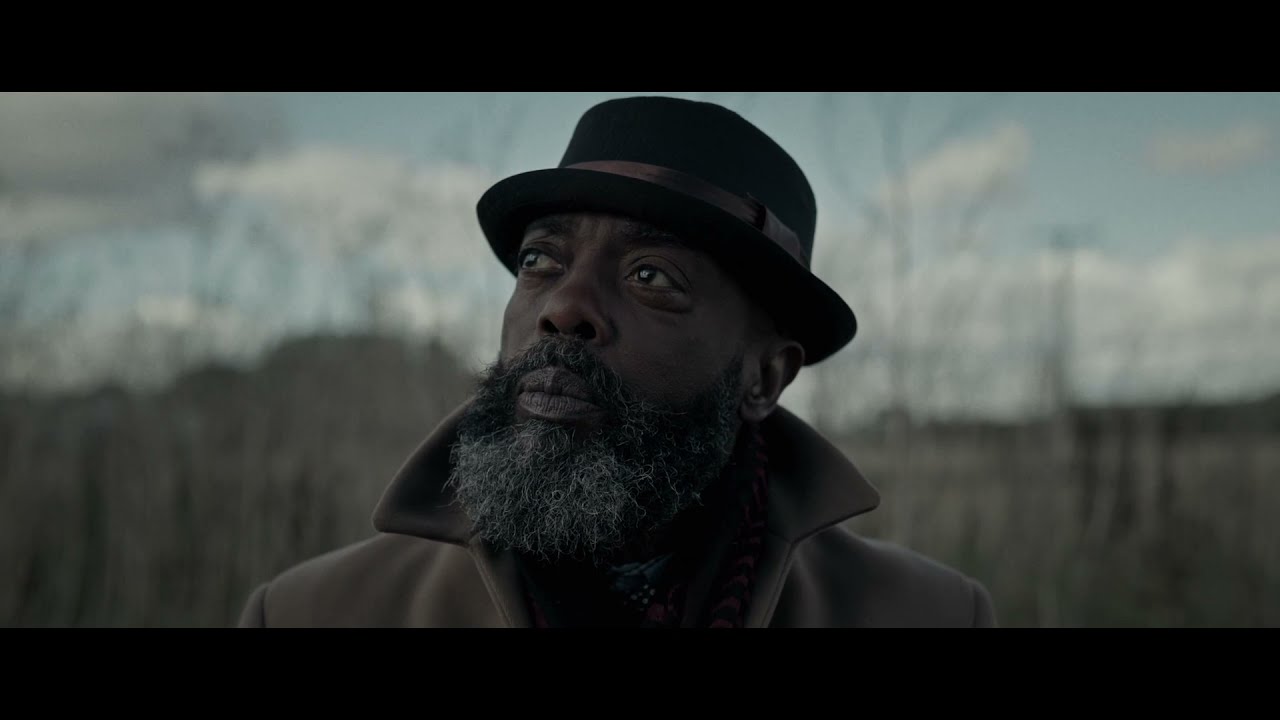 The Lost Piano - Original Score by Tim Corpus