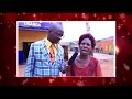 Teacher Mpamire on the Street. (Episode 15 ) Who Wrote the Bible