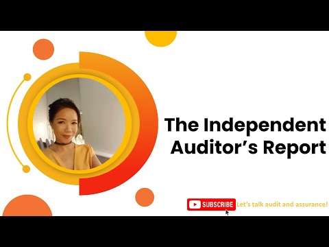 What Are Independent Audits and Why Do They Matter?