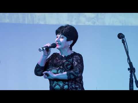 ЯКЩО ПОРУЧ ТИ Золоті хіти украінськоі естради Дует БАРВИ ОСЕНІ