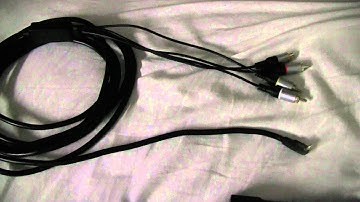 キャプチャーボード紹介　GV-MDVD3