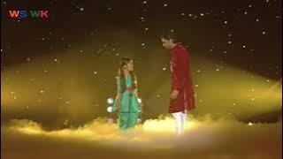 Tu Dil Hai Mera Tu Jaan Hai Meri Full Song  Kulfi Kumar Bajewala