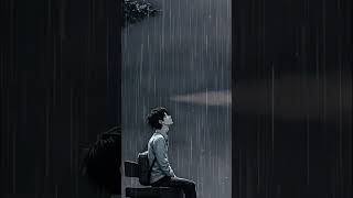 Karma _ Am Momente Si Momente Cand Ascult Doar Piese Lente