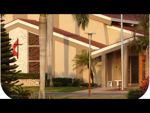 East Naples UMC Worship