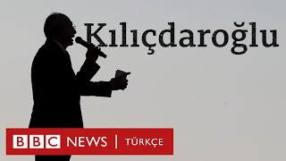 Kılıçdaroğlu BBC Türkçe’de: Hangi tura kalırsa kalsın kazanacağız