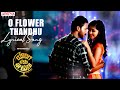 O Flower Thandhu Lyrical (Kannada) | Yarigebeku Ee Loka Songs | Aryavardan | Pavani | Ramesh Gopi