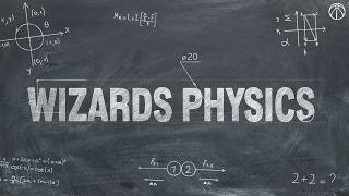 Wizards Physics: Davis Bertans