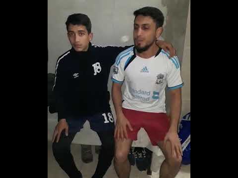 Şahin Kendirci ft. Elina Rap (2018) Haydi Söyle