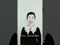 第2章│第11回 AIは孤独の闇を癒すか？