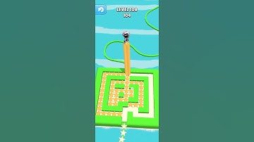 all satisfying mobile games. stacky dash in ANDROID /IOS all levels #gameplay.