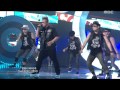 음악중심 Defconn Feat Min Ah How Rappers Say Goodbye Part 2 데프콘 Feat 민아 음악중심 Defconn Feat Min Ah How Rappers Say Goodbye Part 2 데프콘 Feat 민아