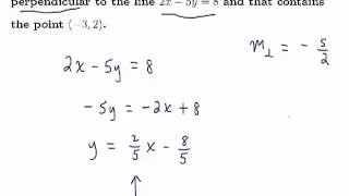 Bittinger Basic Math with Early Integers Chapter Test Prep Exercises: Ch. 3 Ex. 25