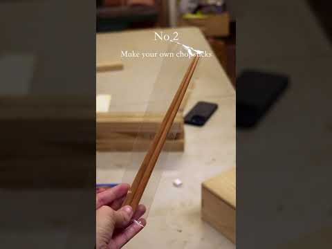 3 Traditional Japanese Souvenirs You Can Make In Tokyo Wabunka Japan