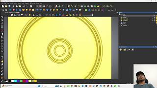Live Freelancing: 2D/3D Design, Web Dev & AI (Discuss Your Project) screenshot 4