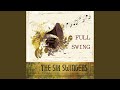 You're an Eyeful of Heaven (Recorded January 10, 1936) Mp3